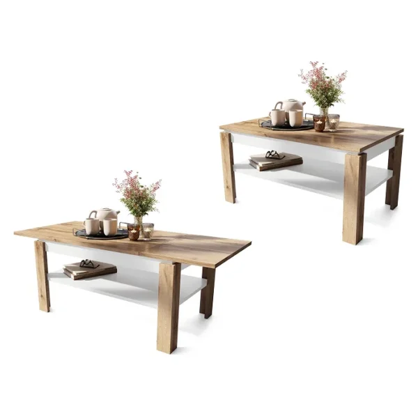 Asti R Sto Wotan Beli