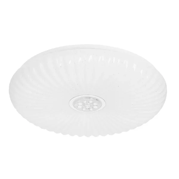 Perola Plafonjera 40cm 24W LED 4000K